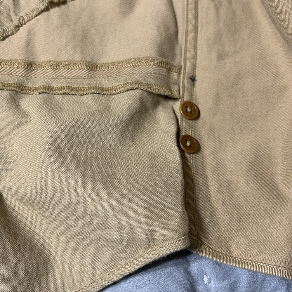 POLO Ralph Lauren Button up - Picture 4 of 10